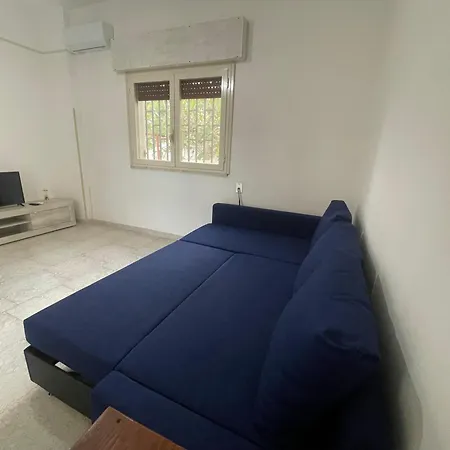 Bruna * מנדוריה