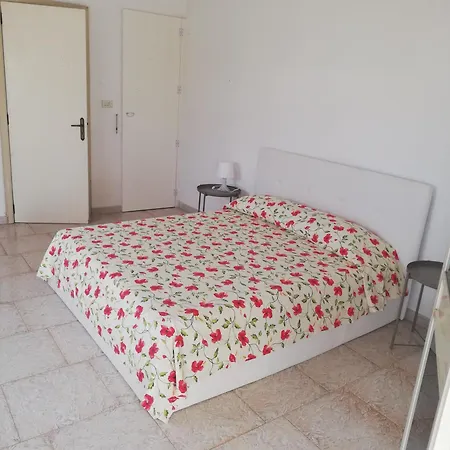 Bruna Prázdninový dům Manduria