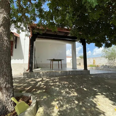 Bruna * מנדוריה