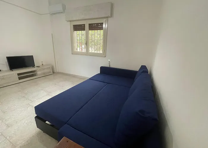 Bruna * ماندوريا